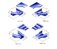 XQJ-C-06ABCDͮ^